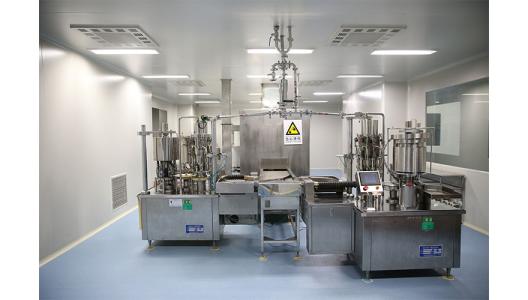 �����̭ˎ�S�O(sh��)���������������ˎ�O(sh��)��