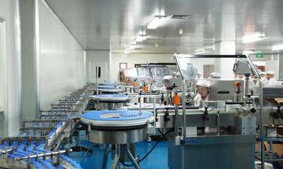 ���ҿ�ˎ�S�O(sh��)����������ҿڻ��ն�����ˎ�O(sh��)��