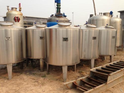 �����O(sh��)�䷴��(y��ng)�������������S���