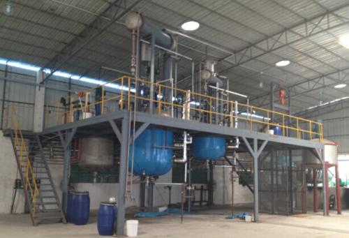 �����S�O(sh��)����ղ�����ӱ������O(sh��)������̼�