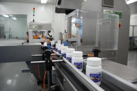 ��ˎ�O(sh��)�������ˎ�S���a(ch��n)���O(sh��)�����