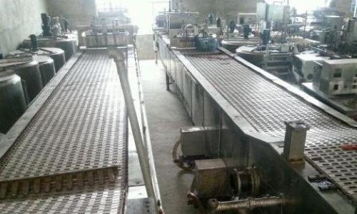 ʳƷ�S���a(ch��n)���������ӱ�ʳƷ�O(sh��)����չ�˾