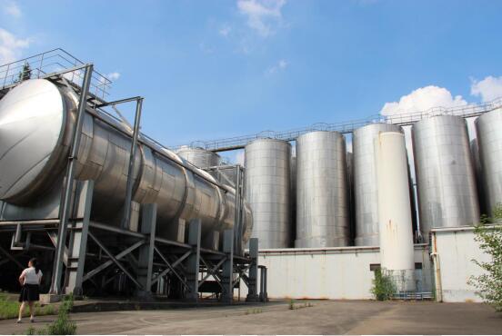 ���շ����V���I(y��)��(w��)�鼰ȫ�и��^(q��)�������������ȫ��(gu��)�U(ku��)��