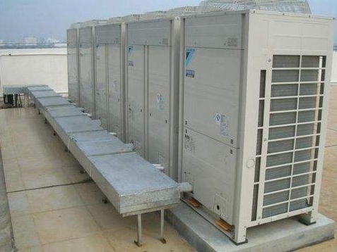 ���ն���������{(di��o)���U�f������{(di��o)������������{(di��o)