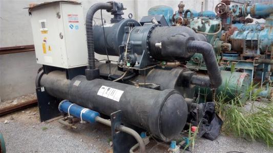 �f�ݗU�C(j��)�M�������f���{(di��o)���Ճr(ji��)��