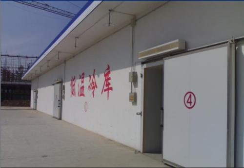 �������(k��)�O(sh��)����������(k��)���w����