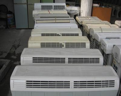 �����f���{(di��o)����_���ֿ��{(di��o)���Ճr(ji��)��