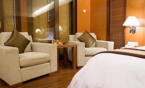 �����Ƶ��O(sh��)�������������ُ�Ƶ���Ʒ���Y