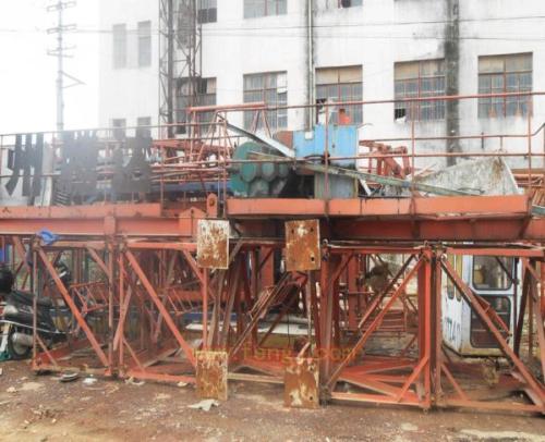 ������������_�������ؙC(j��)е�O(sh��)�����