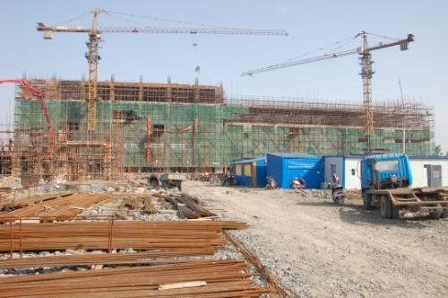 ���؏U�f䓽����_���ؽ����O(sh��)�����