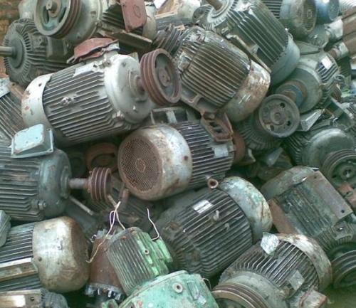 ��(k��)��U�f늙C(j��)����_��(k��)�����Y��������