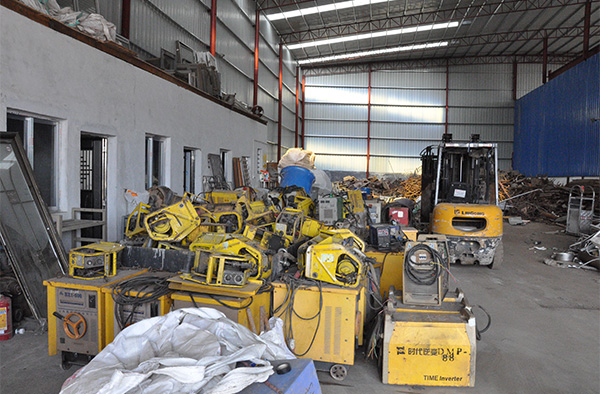 ���Վ�(k��)�����Y_��(k��)���f�ƿ_늙C(j��)����