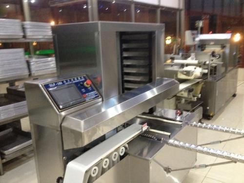 ���ʳƷ�S�O�����_����P��O�����