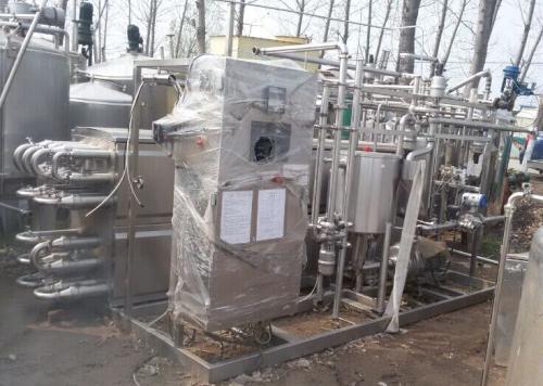 �������I(y��)����ʳƷ�O�������ʳƷ���a(ch��n)���O��