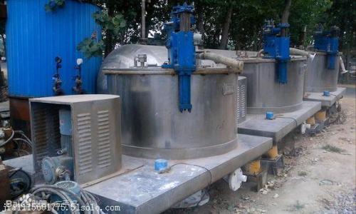 �������S�O�����_����ʳƷ�S�O�����