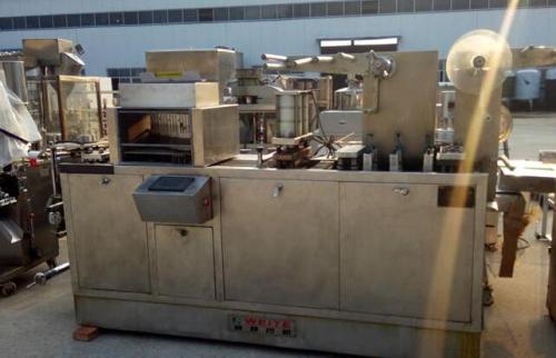 ����ʳƷ�O��_����ʳƷ���a(ch��n)�O��