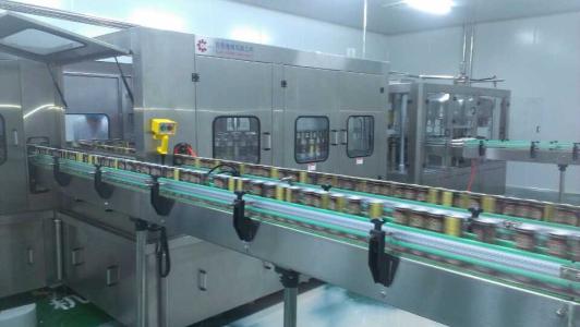 �����ȷ�ʳƷ�O�����_�����������׈��O��