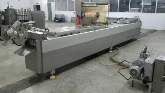 ���I(y��)ʳƷ�O�����_ɽ�|ɽ��ʳƷ�S�O�����