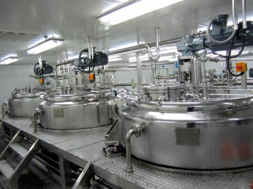 �����O(sh��)������������S�O(sh��)��������������]�����S���w��ُ