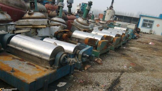 ����ͣ�I(y��)�����S��������̭�����O(sh��)����գ��U�C(j��)������