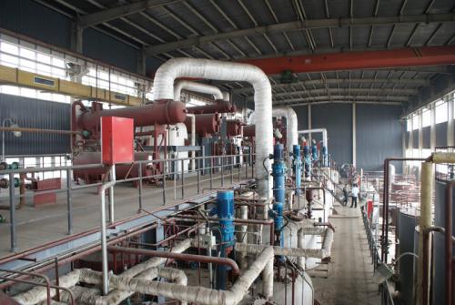 ɽ�����ػ��չ��S�O(sh��)����ɽ�������S�O(sh��)�����