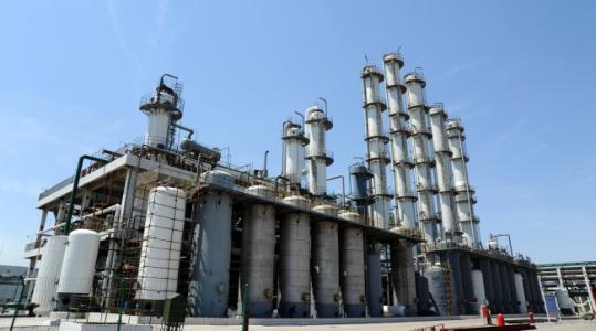 �����ȷ������S�O(sh��)����գ����ʏS�O(sh��)����������S�O(sh��)�����