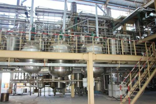 �ӱ������S���w�O(sh��)����������P䓹޻���