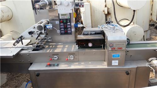 �ӱ���ˎ�S�O(sh��)�������������ˎ�O(sh��)����ՏS��