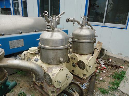 ����ˎ�S�O(sh��)�������������ˎ�O(sh��)������ˎ�C(j��)е�O(sh��)�����