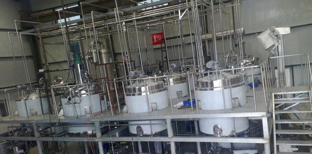 ����������ˎ�O(sh��)����������d�^(q��)��ˎ�S�O(sh��)�����