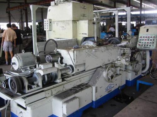 �����ն�����ˎ�O(sh��)������ˎ�O(sh��)����Ճr(ji��)��