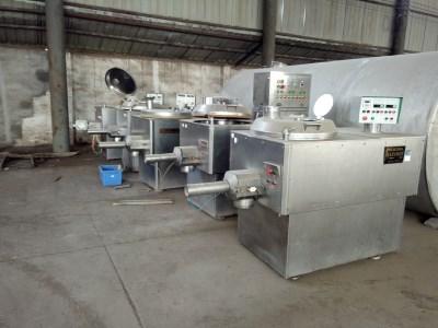 �ӱ���ˎ�S�O(sh��)��������߃r(ji��)��ˎ�O(sh��)�����