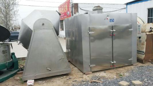 ����ˎ�S�O(sh��)��������������I(y��)��ˎ�O(sh��)�����