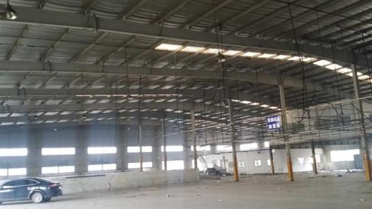 �������I(y��)䓽Y(ji��)��(g��u)���������I(y��)䓽Y(ji��)��(g��u)�S�����