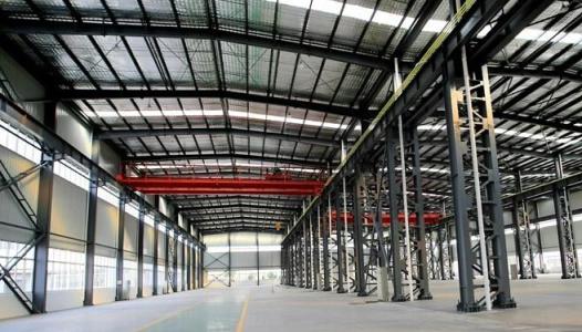 ����䓽Y(ji��)��(g��u)�S���������,����䓽Y(ji��)��(g��u)܇�g�������