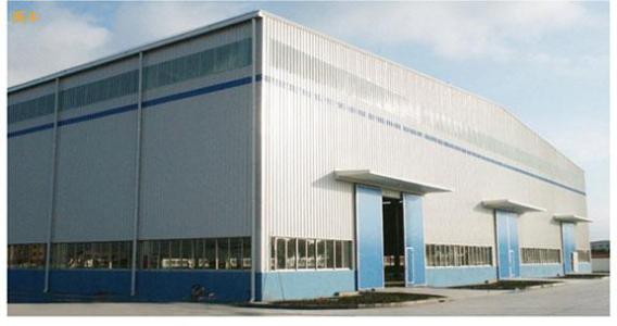 ����䓽Y(ji��)��(g��u)�}�������䓽Y(ji��)��(g��u)�췿����