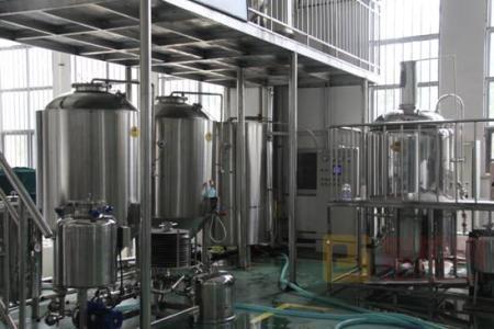 ������ˎ�O(sh��)����գ����ղ��P��O(sh��)������ˎ�S�f�O(sh��)�����