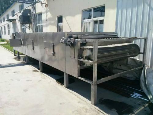 �������d��ˎ�O(sh��)���������ˎ�S�O(sh��)����գ����P��O(sh��)�����