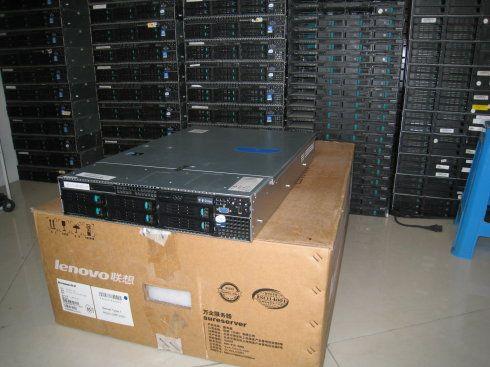 ��������(w��)���������������ַ���(w��)������