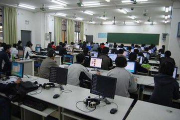 ���ն�����X��Ʒ�ƙC(j��)�������Pӛ����X