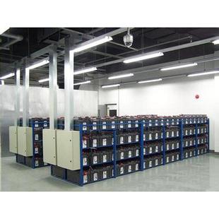 �����f��늳��������������ups�U����늳���