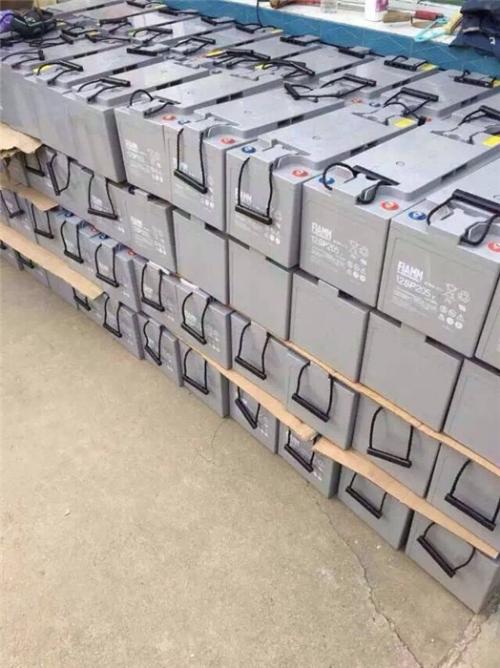 ������ُ�ƿ������ups�U����늳أ��ƿ���Ճr��