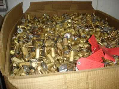 �����S�~�����������S�~���Ճr������