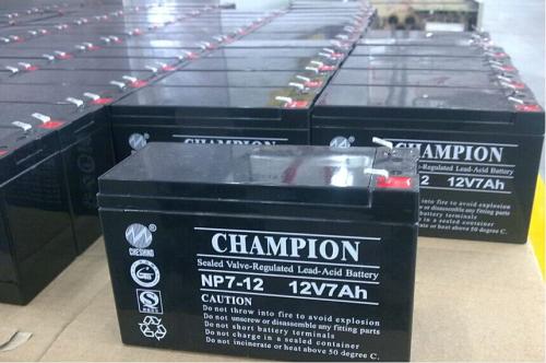 ��늳ػ��Ճr������̭��늳ظ߃r����