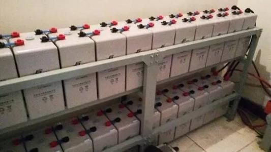 ���I(y��)늳ػ������߃r�ƿ��������늳ػ��Ճr��