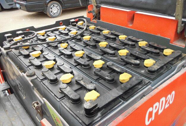 ������܇�ƿ��������܇��늳ػ��Ճr��