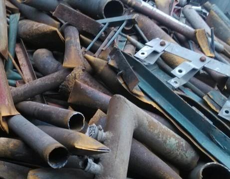 �U�F�������U�F���Ճr(ji��)������