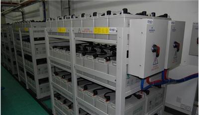 �������I(y��)������늳�����늳ػ��Ճr�����ƿ����