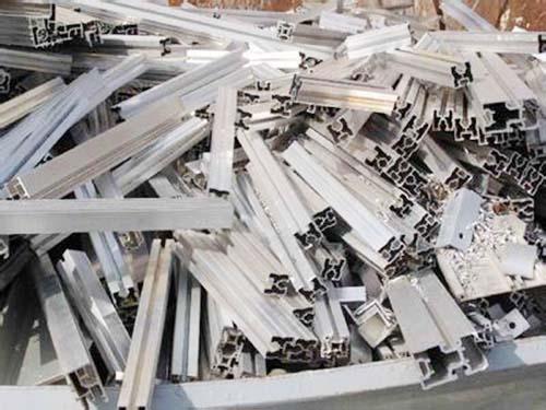 �����U�X���Ճr(ji��)���������X�Ͻ��������