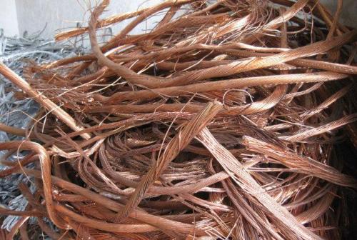 �����U�~�����������U�f��|���Ճr(ji��)��